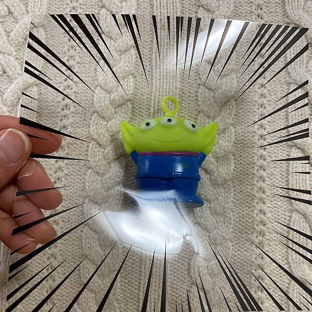 manduonmaさんの実例写真