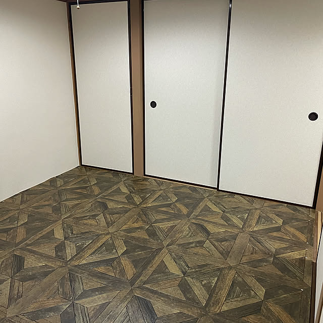 olpemi1020さんの実例写真
