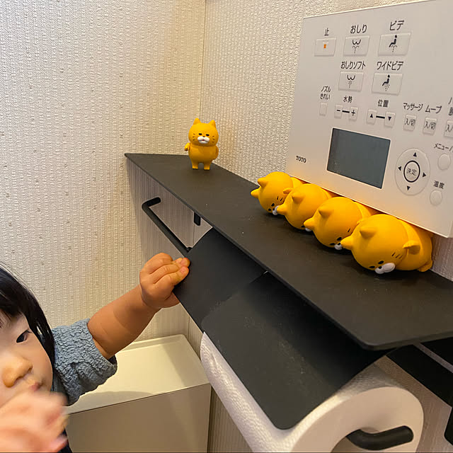 mimikurysさんの実例写真