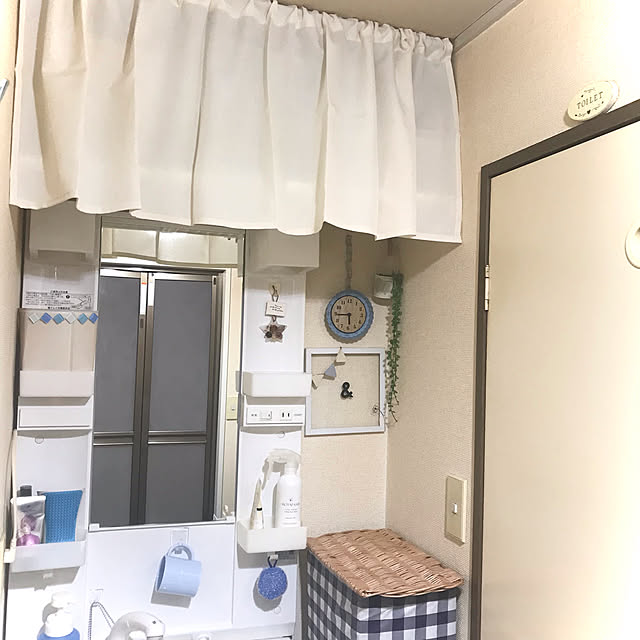 watakoさんの実例写真