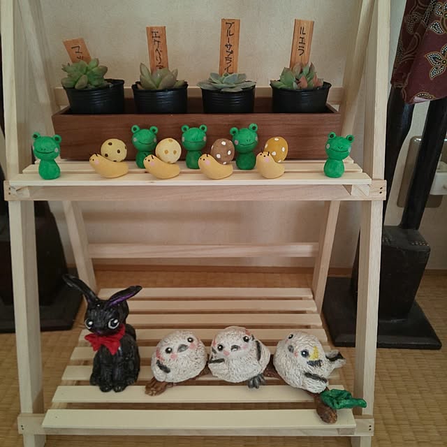 yumiyumiさんの実例写真
