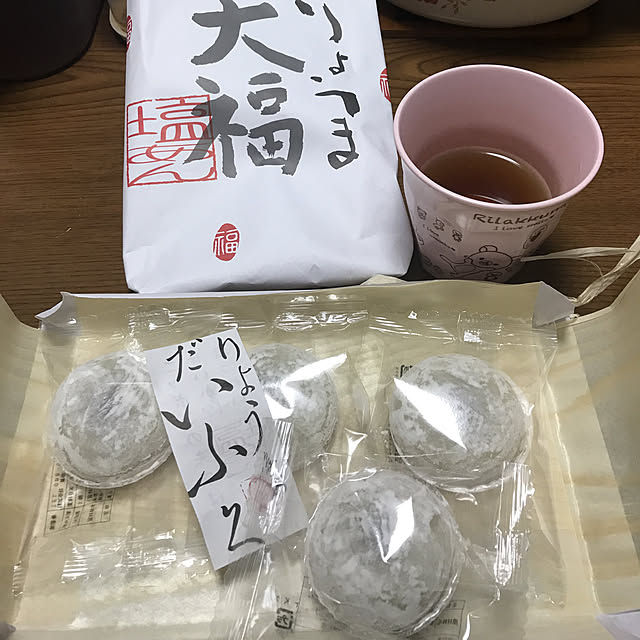 EMIKOさんの実例写真