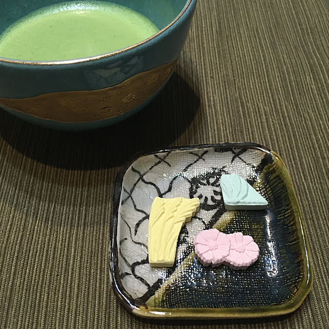 ohama147さんの実例写真