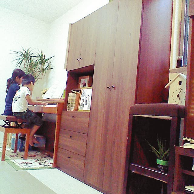 kotoikkiさんの実例写真