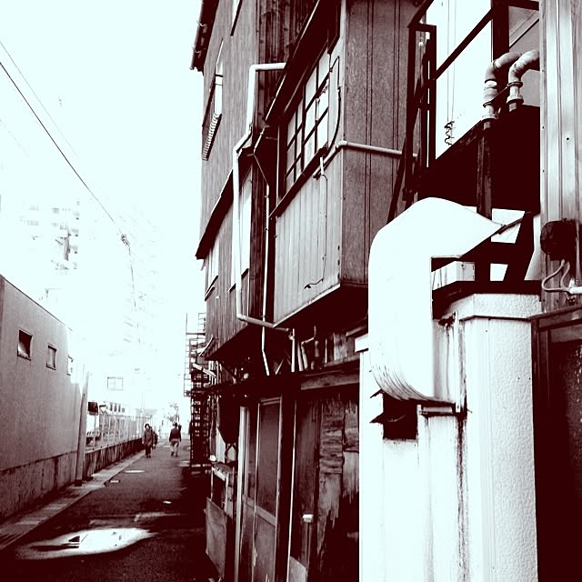 mobiri57さんの実例写真