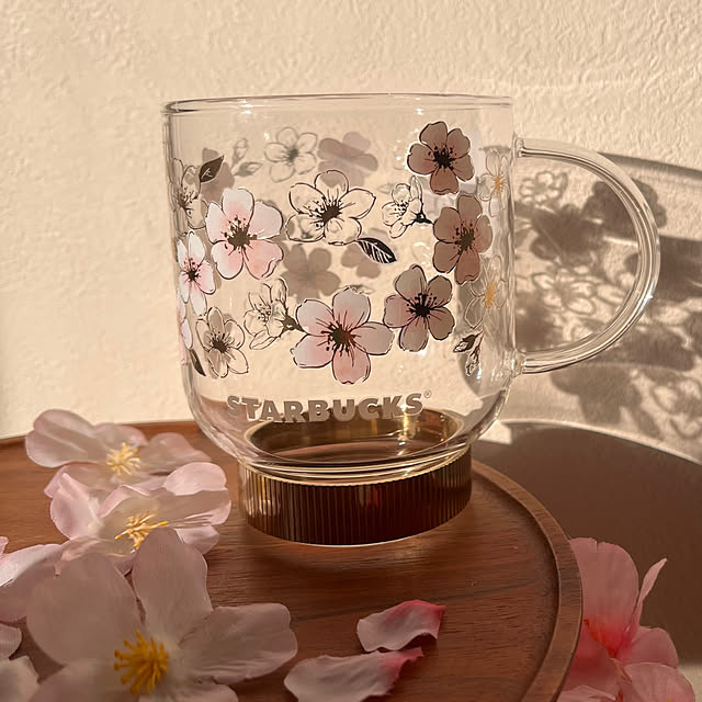 rikuerinka86さんの部屋