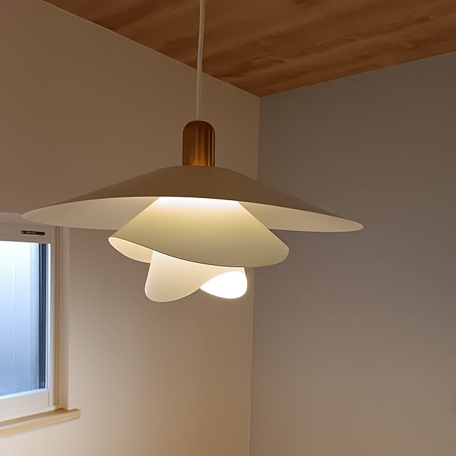 coco1204さんの実例写真