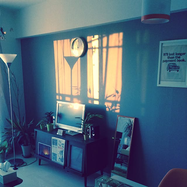 8249kozkさんの実例写真