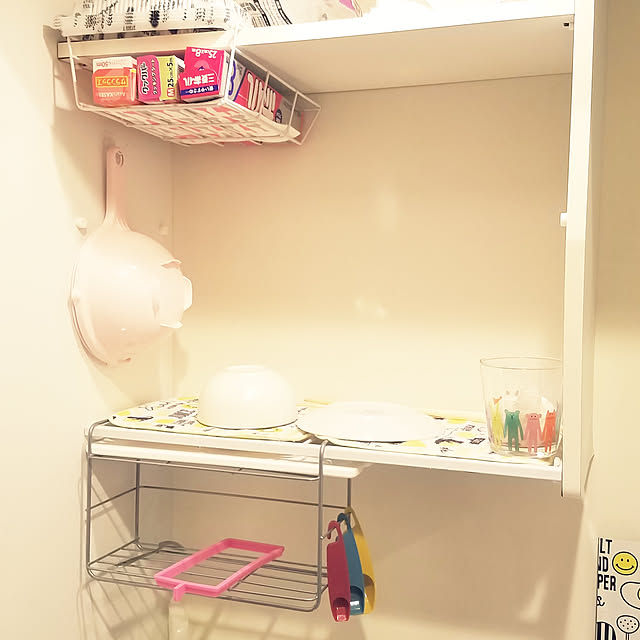 HammHomeさんの実例写真