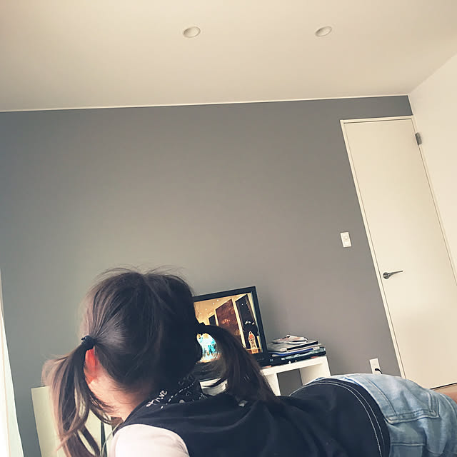 eda358さんの実例写真