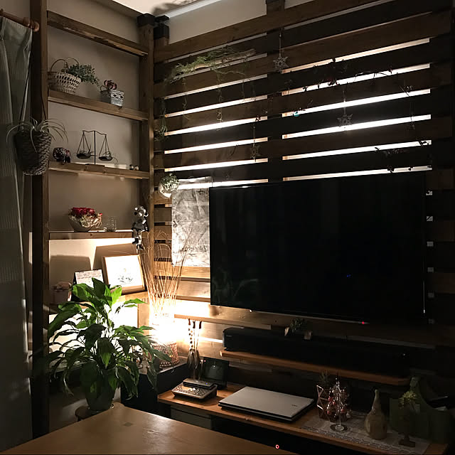gin_mamaさんの実例写真