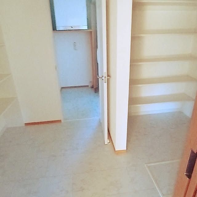 hiiisanさんの部屋