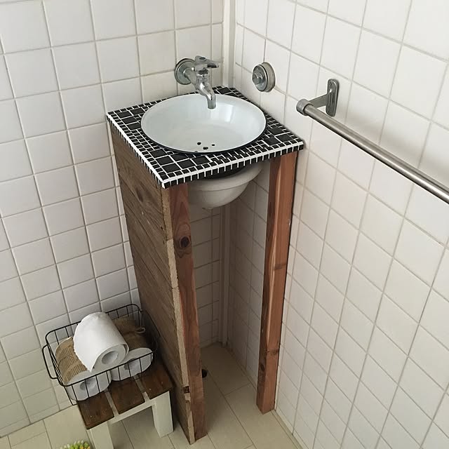 Fu-koさんの実例写真