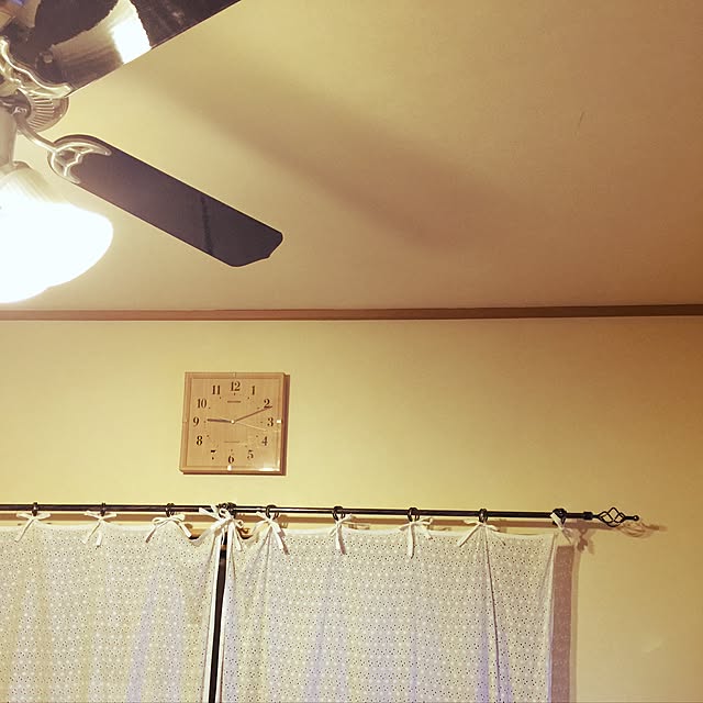 machamiさんの実例写真
