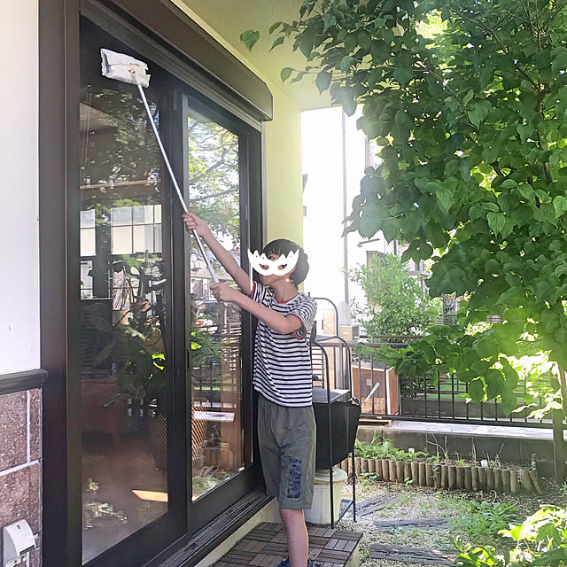 kamiさんの実例写真