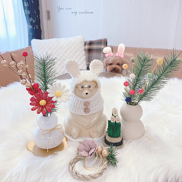 e.and.m.mamaさんの実例写真
