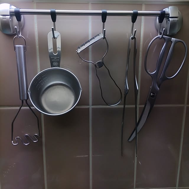 nyankonecoさんの実例写真