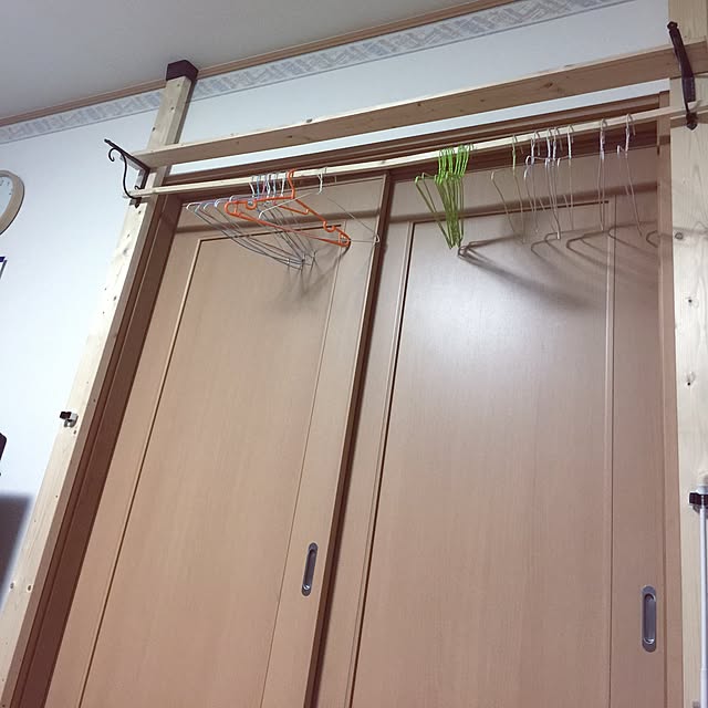 sanさんの実例写真
