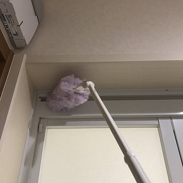 tomotomoさんの実例写真