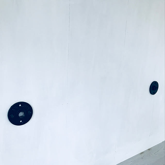 DIYMAGAZINEさんの実例写真