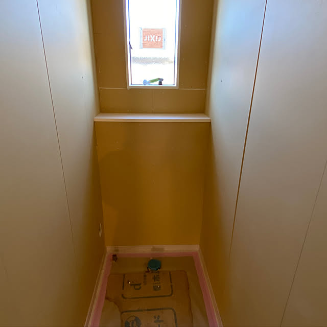 Ks-320-Homesさんの実例写真