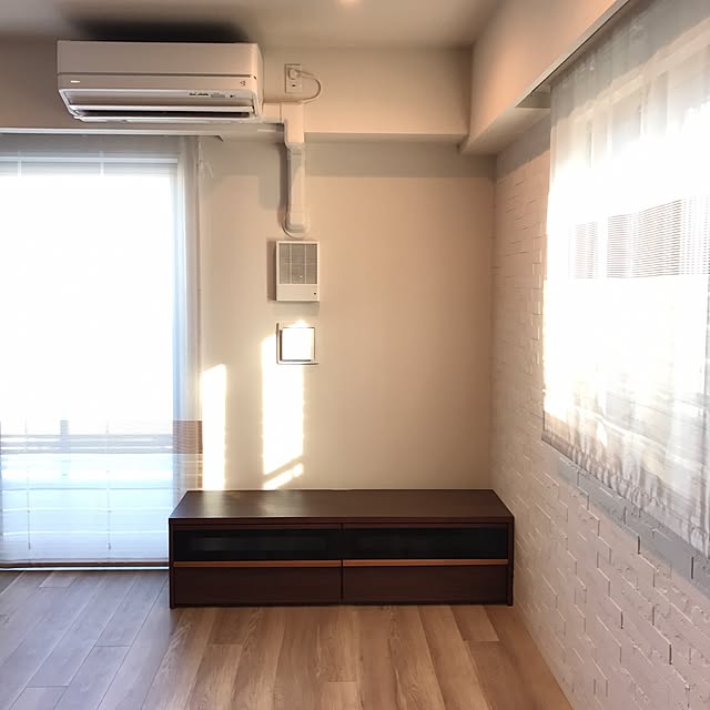 kirakira66さんの実例写真