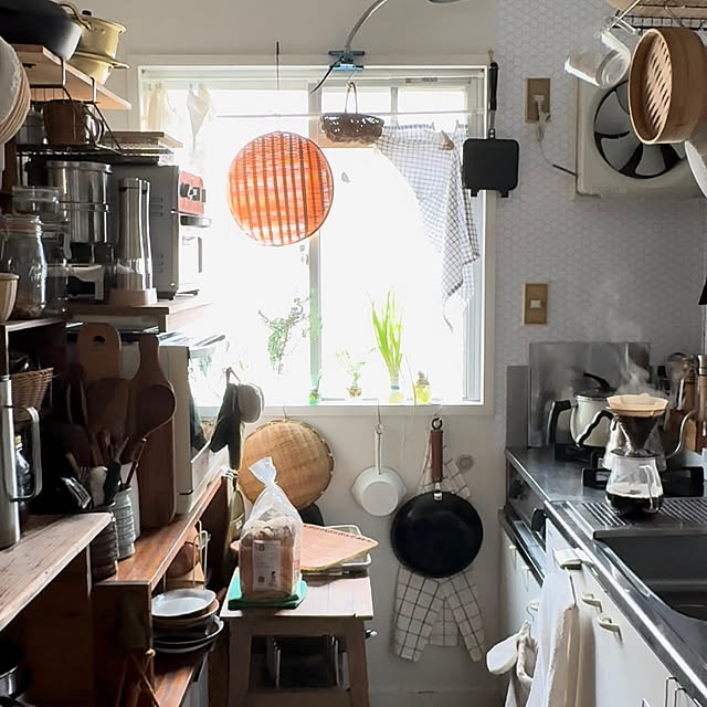 aya_aya1128さんの実例写真