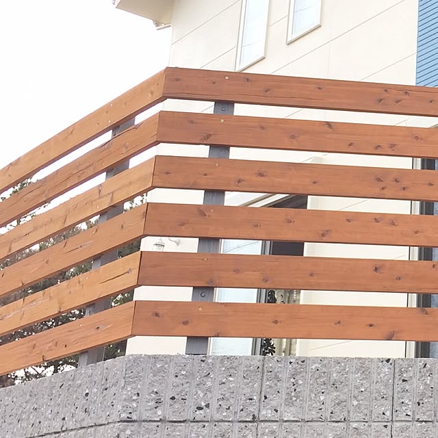 musicue03さんの実例写真
