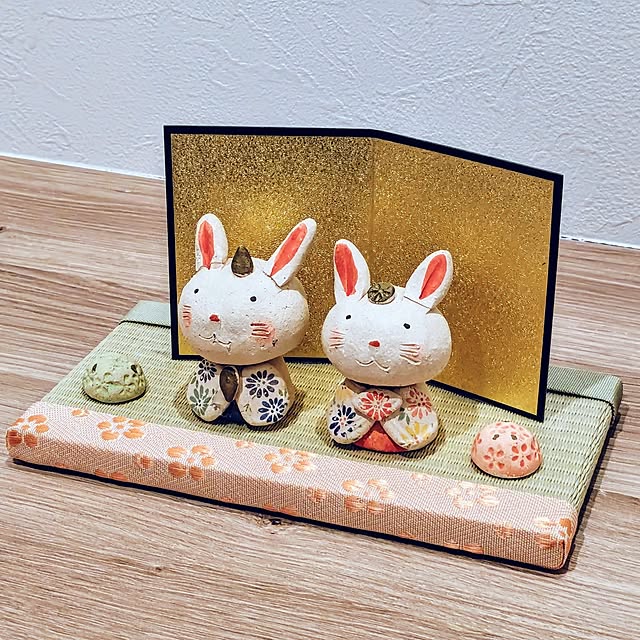 tabasaさんの部屋