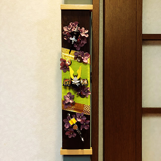 YOMENO_FILMさんの実例写真