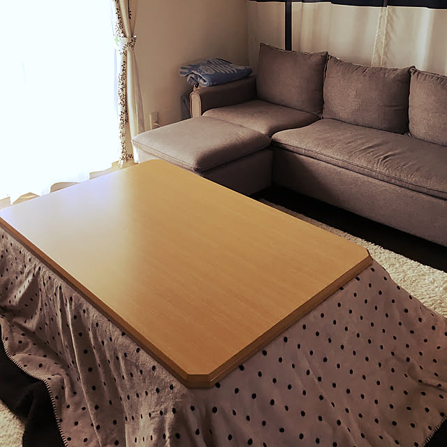 hs21.homeさんの実例写真