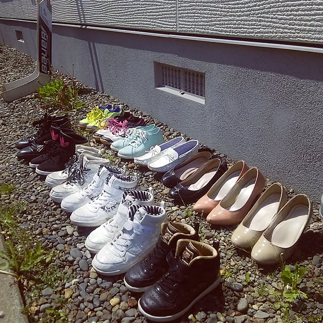 yukkoさんの実例写真