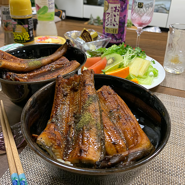 Aqettyさんの部屋