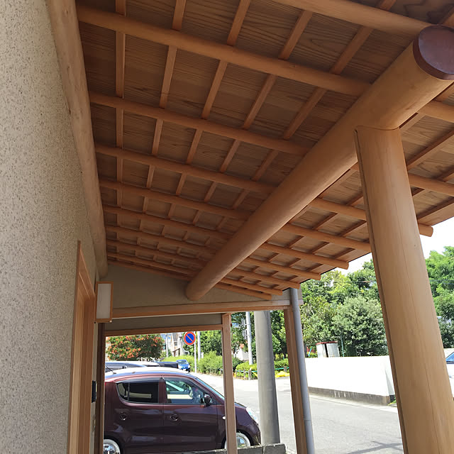 Masaさんの実例写真