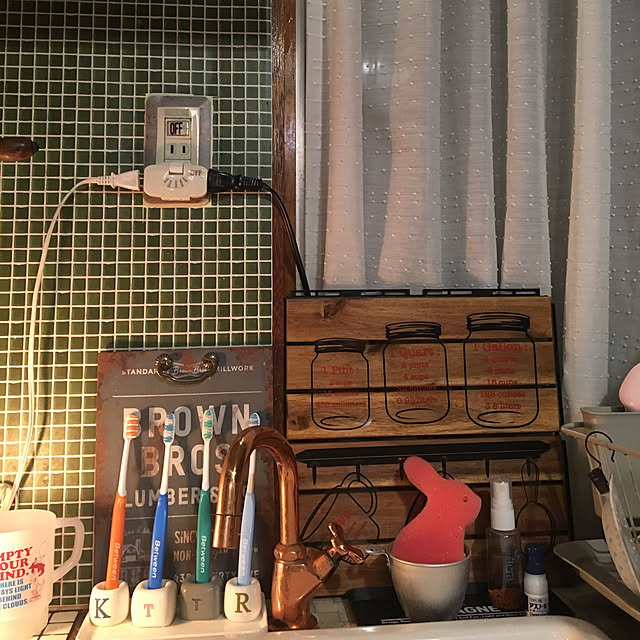 icietlaさんの実例写真