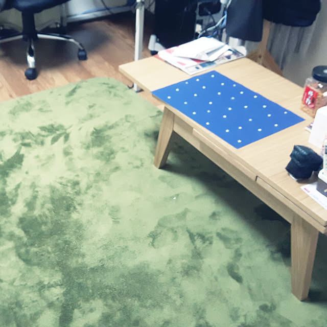 maruharaさんの実例写真