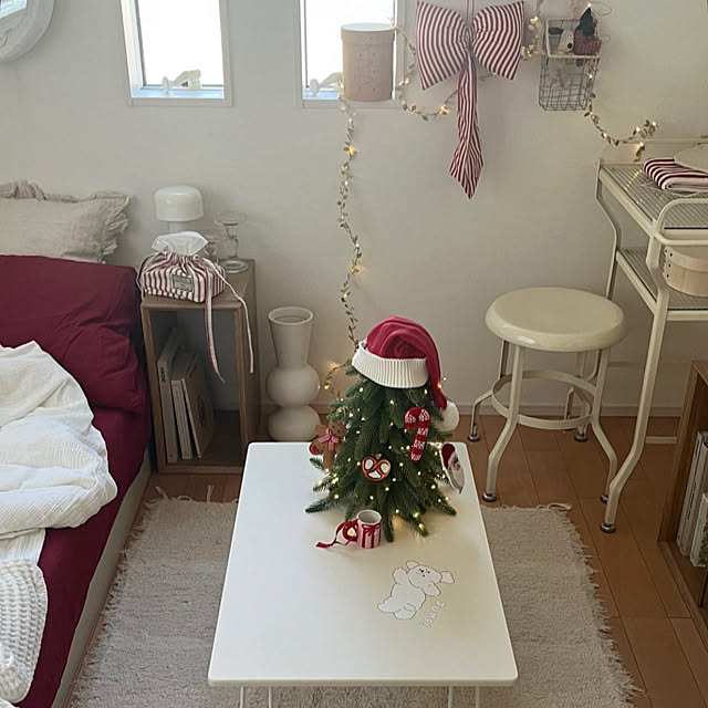 ____s.cnさんの部屋