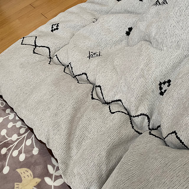 imachanさんの部屋