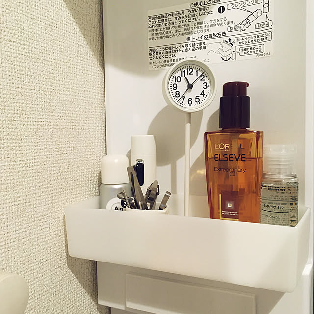 suna_kitsuneさんの実例写真
