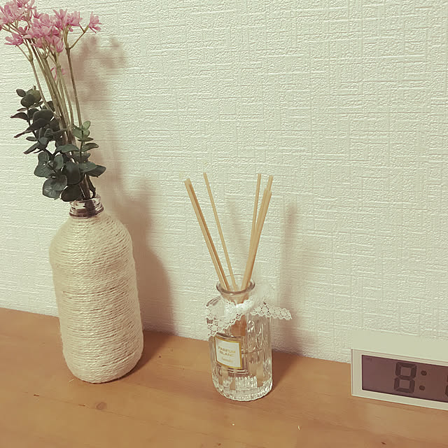 hassakYさんの実例写真