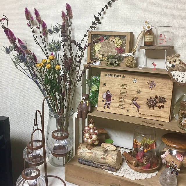 kojiro120513さんの実例写真