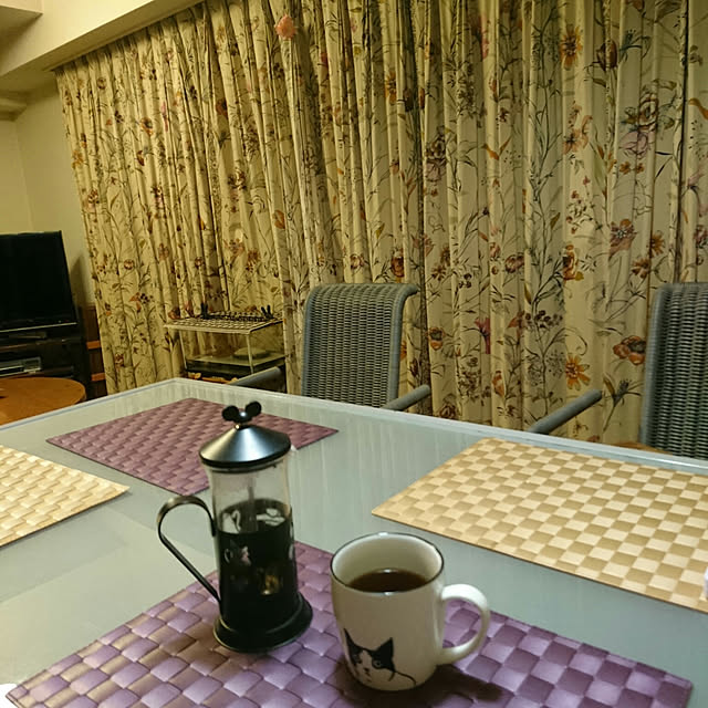 okyosan101さんの実例写真