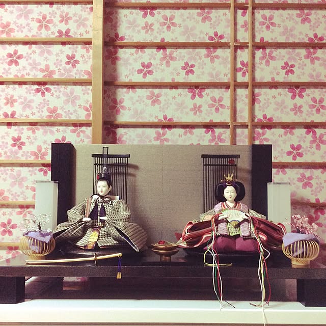 man-jさんの実例写真