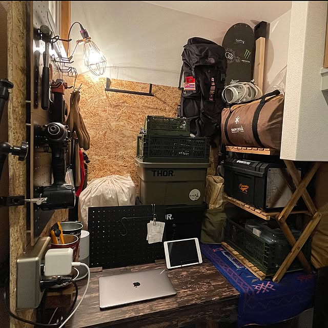 Yroomさんの実例写真