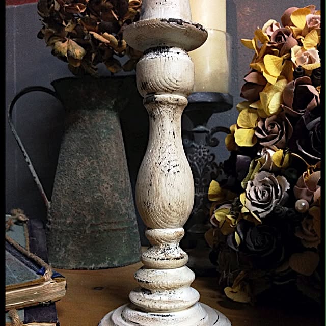 saqura_apartment101さんの実例写真