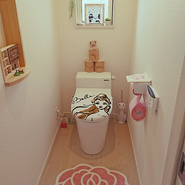 実例写真