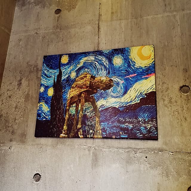 rimoleoさんの部屋
