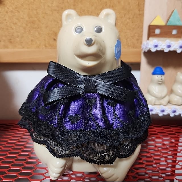 nao814さんの部屋