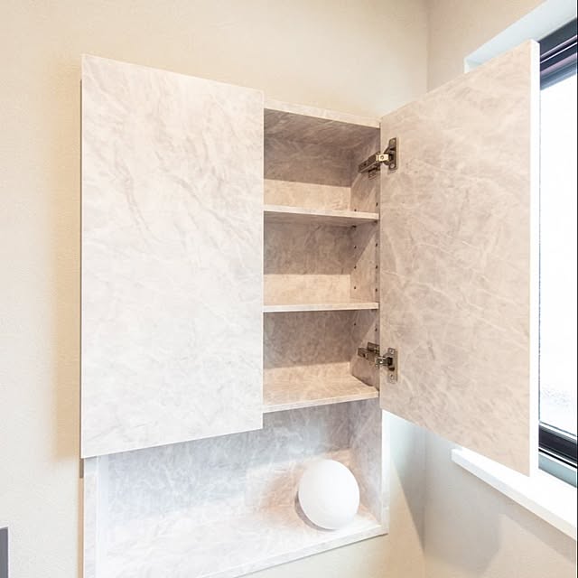 elfinさんの実例写真