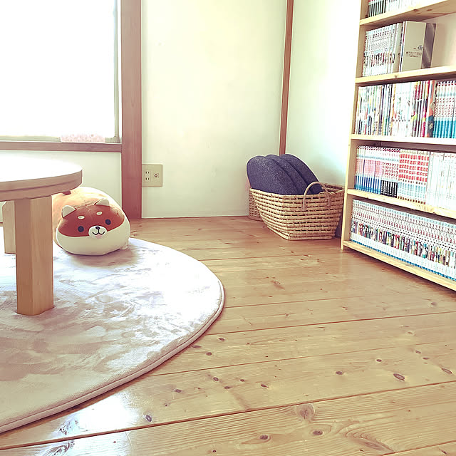 Ns_homeさんの実例写真